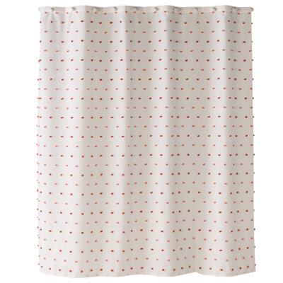 Modern Shower Curtains Allmodern